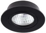 KANLUX Sufitowa oprawa 22432 DALLA CT-DTO50-B