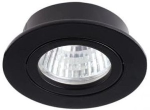 KANLUX Sufitowa oprawa 22432 DALLA CT-DTO50-B