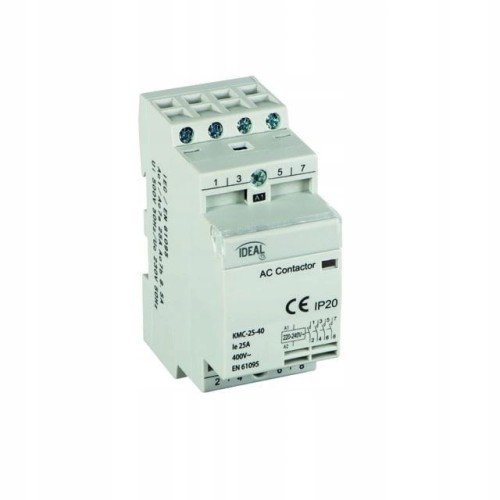 KANLUX-Stycznik-KMC-25-40-IP20-230V-25A-2P-23252.jpeg