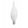 KANLUX-IDO-6-5W-T-SMD-E14-WW-Lampa-z-diodami-LED.jpeg