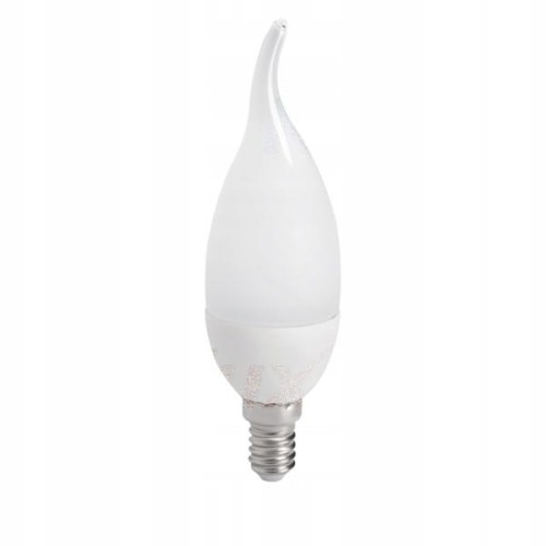 KANLUX-IDO-6-5W-T-SMD-E14-WW-Lampa-z-diodami-LED.jpeg