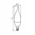 KANLUX-IDO-6-5W-T-SMD-E14-WW-Lampa-z-diodami-LED-Marka-Kanlux.jpeg
