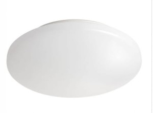 KANLUX SANVI LED 16W-WW Plafon LED 16W 3000K 26661