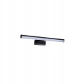 KANLUX-ASTEN-IP44-8W-NW-B-Oprawa-oswietleniowa-LED.jpeg