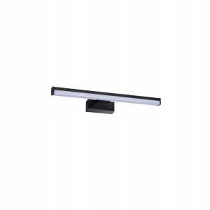 KANLUX 26683 ASTEN IP44 8W-NW-B Kinkiet 8W LED 4000K 