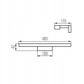 KANLUX-ASTEN-IP44-8W-NW-B-Oprawa-oswietleniowa-LED-EAN-GTIN-5905339266835.jpeg