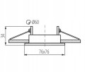 KANLUX-ALOR-DSL-BR-M-Pierscien-ozdobny-26730-Marka-Kanlux.jpeg