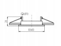 KANLUX-ALOR-DTL-BR-M-Pierscien-ozdobny-26735-Marka-Kanlux.jpeg