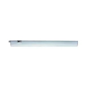 KANLUX 27590 LINUS LED 4W-NW oprawa podszafkowa