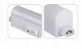 KANLUX-27590-LINUS-LED-4W-NW-oprawa-podszafkowa-Kod-producenta-27590.jpeg