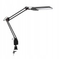 KANLUX-HERON-LED-B-Lampka-biurkowa-LED-27600.jpeg