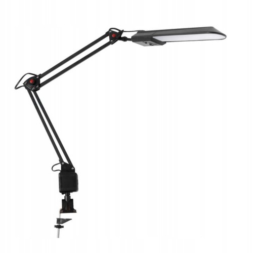 KANLUX-HERON-LED-B-Lampka-biurkowa-LED-27600.jpeg