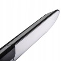 KANLUX-HERON-LED-B-Lampka-biurkowa-LED-27600-EAN-GTIN-5905339276001.jpeg