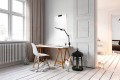 KANLUX-HERON-LED-B-Lampka-biurkowa-LED-27600-Kolekcja-Heron.jpeg