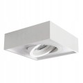 KANLUX-MINI-GORD-DLP-50-W-Pierscien-ozdobny-28780.jpeg