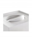 KANLUX-MINI-GORD-DLP-50-W-Pierscien-ozdobny-28780-Marka-Kanlux.jpeg
