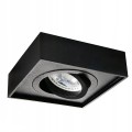 KANLUX-MINI-GORD-DLP-50-B-Pierscien-ozdobny-28781.jpeg