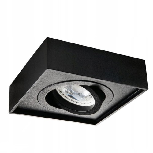 KANLUX-MINI-GORD-DLP-50-B-Pierscien-ozdobny-28781.jpeg