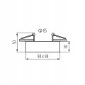 KANLUX-MINI-GORD-DLP-50-B-Pierscien-ozdobny-28781-EAN-GTIN-5905339287816.jpeg