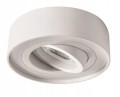 KANLUX-oprawa-MINI-BORD-DLP-50-W-28782.jpeg