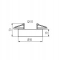 KANLUX-oprawa-MINI-BORD-DLP-50-W-28782-Marka-Kanlux.jpeg