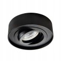 KANLUX-Oprawa-MINI-BORD-DLP-50-B-28783.jpeg