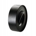 KANLUX-Oprawa-MINI-BORD-DLP-50-B-28783-Marka-Kanlux.jpeg