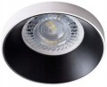 KANLUX-SIMEN-DSO-W-B-Pierscien-ozdobny-29139.jpeg