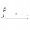 KANLUX-MERA-LED10W-NW-Oprawa-podszafkowa-LED-29211-Marka-Kanlux.jpeg