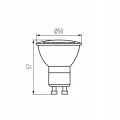KANLUX-GU10-LED-N-6W-CW-Lampa-z-diodami-LED-31011-EAN-GTIN-8595665310110.jpeg