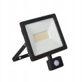 KANLUX-31189-GRUN-50W-Naswietlacz-LED-z-czujnikiem.jpeg