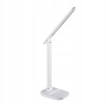 KANLUX-Lampka-biurkowa-EMIRES-33226-biala-LED.jpeg