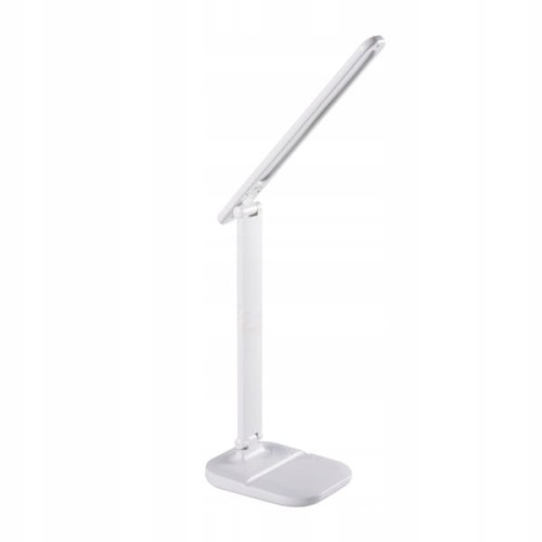 KANLUX-Lampka-biurkowa-EMIRES-33226-biala-LED.jpeg