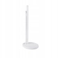 KANLUX-Lampka-biurkowa-EMIRES-33226-biala-LED-Marka-Kanlux.jpeg
