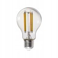 KANLUX-Lampa-LED-SMART-33640-7W-E27-CCT.jpeg