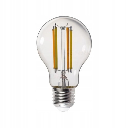 KANLUX-Lampa-LED-SMART-33640-7W-E27-CCT.jpeg