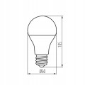 KANLUX-Lampa-LED-SMART-33640-7W-E27-CCT-EAN-GTIN-5905339336408.jpeg