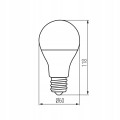 KANLUX-Lampa-LED-SMART-33641-9W-E27-RGBCCT-EAN-GTIN-5905339336415.jpeg