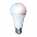 KANLUX-Lampa-LED-SMART-33642-11-5W-E27-RGBCCT.jpeg
