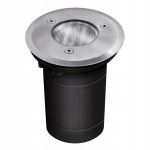 KANLUX 7172 BERG DL-10O Oprawa najazdowa