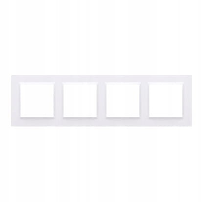 SIMON-10-Ramka-poczworna-4-krotna-biala-CR4-11.jpg