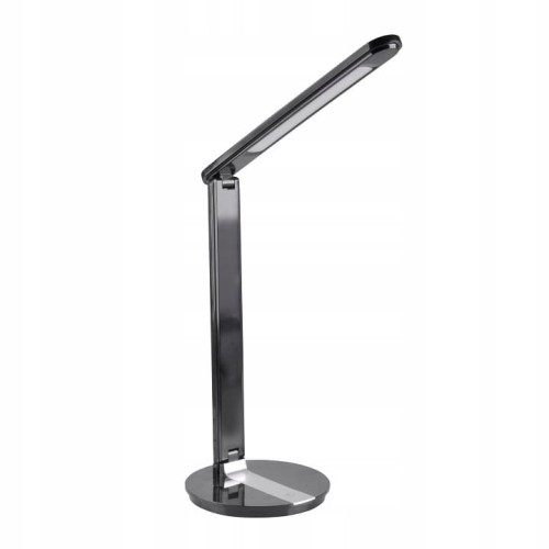 SANICO-Lampka-biurkowa-SERRA-LED-czarna-316639.jpeg