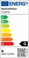 SANICO-Lampka-biurkowa-SERRA-LED-czarna-316639-Marka-Polux.jpeg