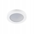 KANLUX-33123-FLINI-IP44-DSO-W-Pierscien-ozdobny.jpeg