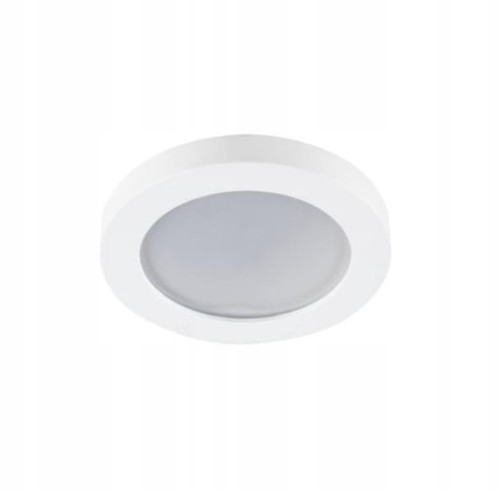 KANLUX-33123-FLINI-IP44-DSO-W-Pierscien-ozdobny.jpeg