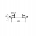 KANLUX-33123-FLINI-IP44-DSO-W-Pierscien-ozdobny-Kod-producenta-33123.jpeg