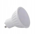 KANLUX-31235-GU10-6W-CW-LED-LAMPA-LED.jpeg