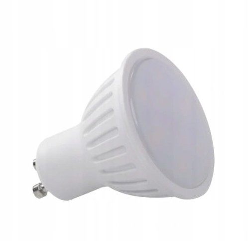 KANLUX-31235-GU10-6W-CW-LED-LAMPA-LED.jpeg