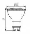 KANLUX-31235-GU10-6W-CW-LED-LAMPA-LED-EAN-GTIN-8595665312350.jpeg