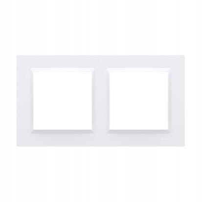 SIMON-10-Ramka-podwojna-2-krotna-biala-CR2-11.jpg